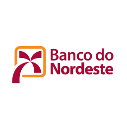 Cliente