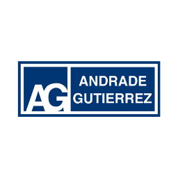 Cliente