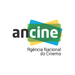 Cliente