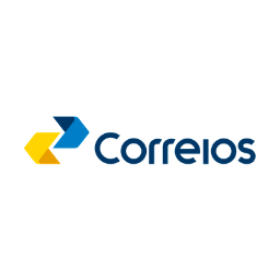 Cliente