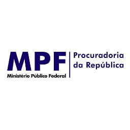 Cliente